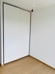 Le Quest (D23), Apartment #252367161